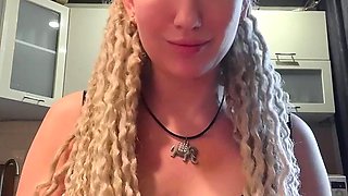 Human Ashtray Balls Beating CBT, CEI, Spit