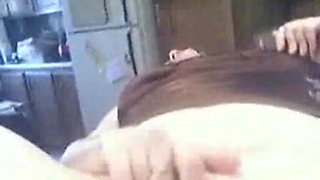 Check My MILF - Amateur wives and moms