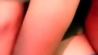 The Mistress Enjoys Sex with Her Driver. When the Owners Are Out of the House.