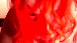 The Sounds of Girls - ASMR Close Up