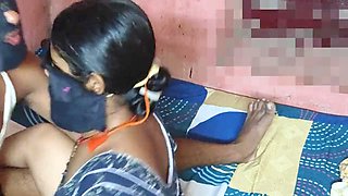 Amateur Indian girl Nehatop123 in homemade fun