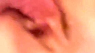 He Takes Me From Behind - Watch My Ass Bounce in Doggy