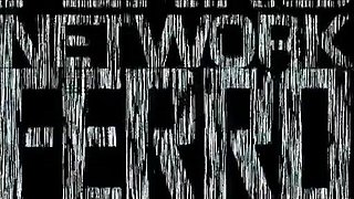 Perverted whore emotional xxx clip