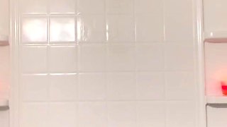 CIMA black and ebony