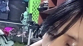 Regalito Para Mi Padrastro, Follame Y Embarazame