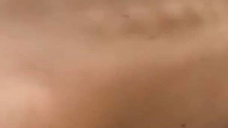 Fit Cheerleader Gets a Creampie and 2 Facials - Brad Newman