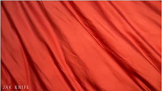 Your Step-sis Makes Your Cock Hard, How Strange - Lily Phillips