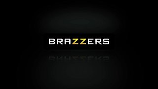 This Pharmacist Can Fuck Off With Brick Danger, Emily B. - Brazzers