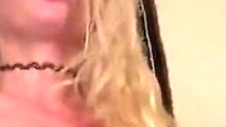 Italian Couple Fucks for the First Time on Camera