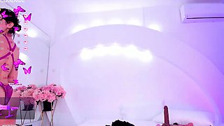 Webcam 546 Free Big Boobs Porn Video Livecam
