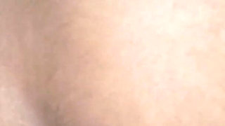 Big Ass Hot Indian Aunty Fucked Very Hard with Clear Audio