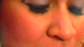 Sexy Video Alycia Lopez Jp