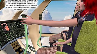 3d sex, 3d animated, soon