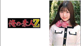 230oreco-992 Noa-san