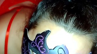 Amateur BJ Oral POV Blowjob Cumshot