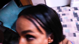 TGIRLSPORNSTAR   Feeling Me  Feeling You