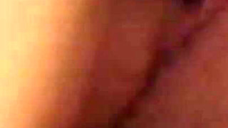 Blonde MILF Slut Invites a Stud for a Steamy Bathtub Seduction and Deep Fuck