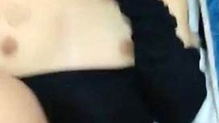 Chinese masseuse: teen, amateur  babe porn