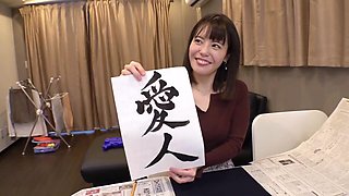 0008808_放尿 セックス 人妻NTRなどが含まれている