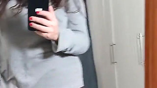 669256750280486912.mp4