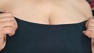 Village School Girl Fucked by Her Teacher for Not Complete Homework