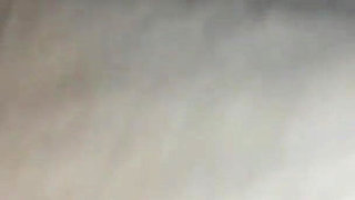 Hot Arabic Egyptian MILF Fucked Til I Cumshot in Her Pussy