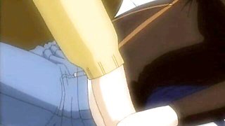 Teen (18+) clip with splendid princess from Fuck Me Like A Monster