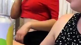 Cute Teen Brunette Cam Free Webcam Porn