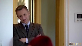 Reversible French Webrip