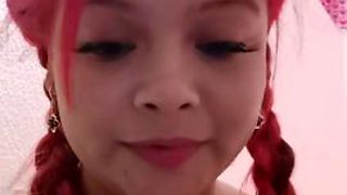 C4 barbiee doll dick riding