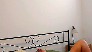 I'm going to fuck my cum whore.