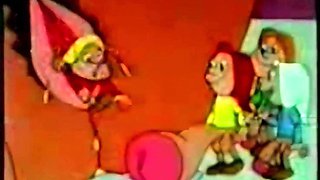 Snow White and the Seven Dwarfs ( Funny Cartoon Parody ) - UNCENSORED