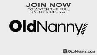 Amateur Teen Flashes Tits and Strapon Lesbian Fun with Rebecca and Rita