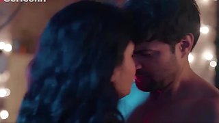 Incredible Indian MILF adult perverted story