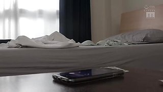 FJM568-ADPWUGMMAL760287614