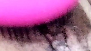 Valdeir Pediu Um Video Dedicado Falando Seu Nome