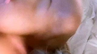 Assertive slut Nicolette Shea pic porn PRIVATE Sensational