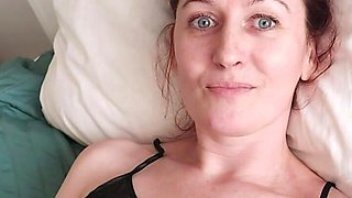 Hairy Armpits