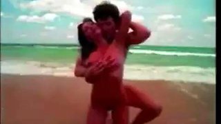 Hot Celebrity anal sex comiplation