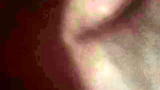 Deshi bhabhi sexy bhabhi