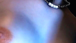 Beauty 3D Dream Girl: Animation of Divine Proportions - 3D Animation Hentai