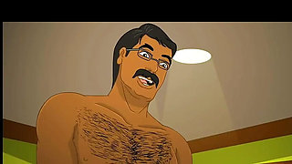Brother-in-law fucking video cut