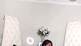 You Know You Need That Monday Motivation