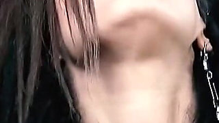 Syanne Has a Lot of Fun Riding Big Dick and Squeals with Orgasmic Delight