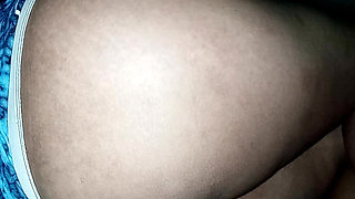 It was a very early day when I woke up to the best of the best