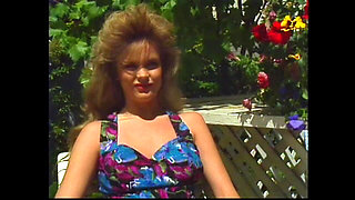 Rocco Revishe Old Usa Porn Chapter #01