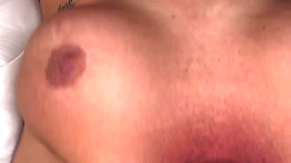 Swinger Couples Swap Wives at Massive Hotel Takeover! [full Length]