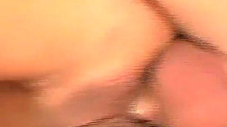 My Very First Rough Anal with a Handsome Guy in His Office - Episode 2