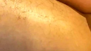 Slow Mo Fuck