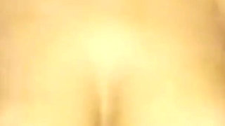 Hot Indian Girl Self Satisfaction at Home